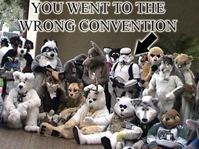 wrong-convention