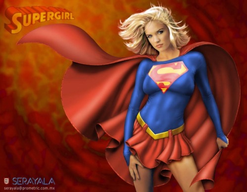 supergirl_serayala_wallpaper_2