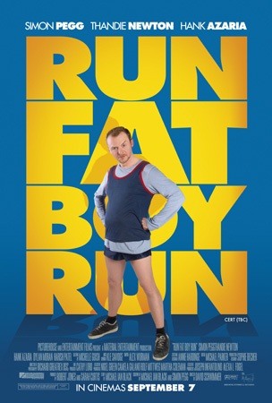 run-fat-boy-run01